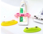 تیوب خالی کن طرح  animal